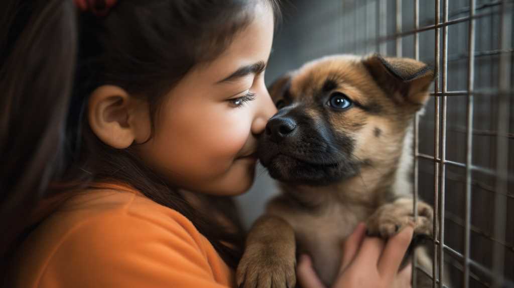 dogs for sale in the north west