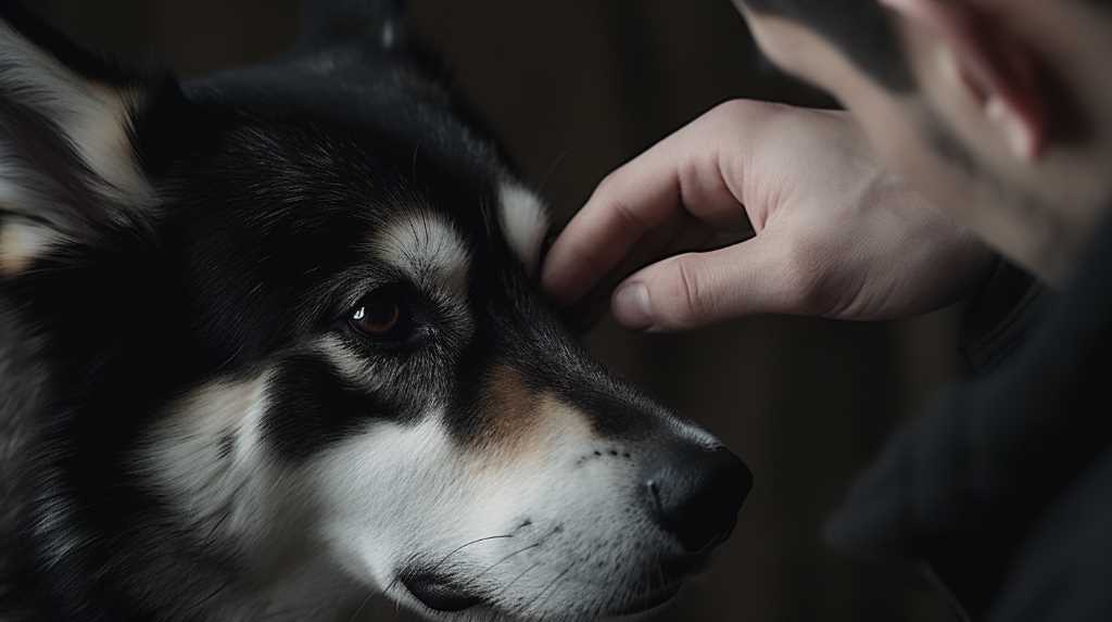 Build Trust, Bond With Dogs: 5 Tips.